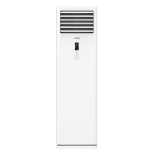 مكيف دولابي ارو انفرتر 47400 وحدة حار - بارد RO-60FSCH