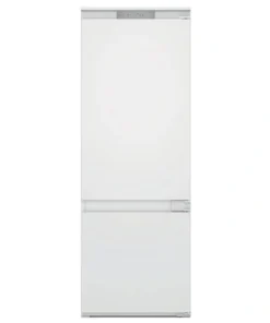 ثلاجة بابين اريستون بلت ان 9 قدم انفرتر (ايطالي) ARC18T31160HZ