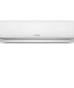 مكيف اسبليت دايو 22000 وحدة - بارد SD241C-O