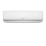 مكيف سبليت دايو 18000 وحدة - بارد SD181C-O