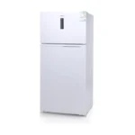 ثلاجة بابين فالكون 19 قدم - أبيض FLM538