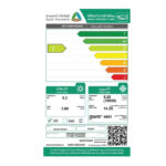 مكيف سبليت هاس 1.5 طن - حار بارد - انفرتر - HT18E7YG3IXS00