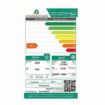 مكيف كارير شباك 17200 وحدة – حار وبارد – CRVR183M-OG8