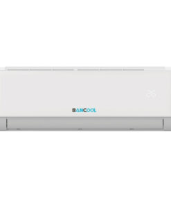 مكيف اسبليت بان كول انفرتر 18000 وحدة - بارد AMJBCVR18CCN