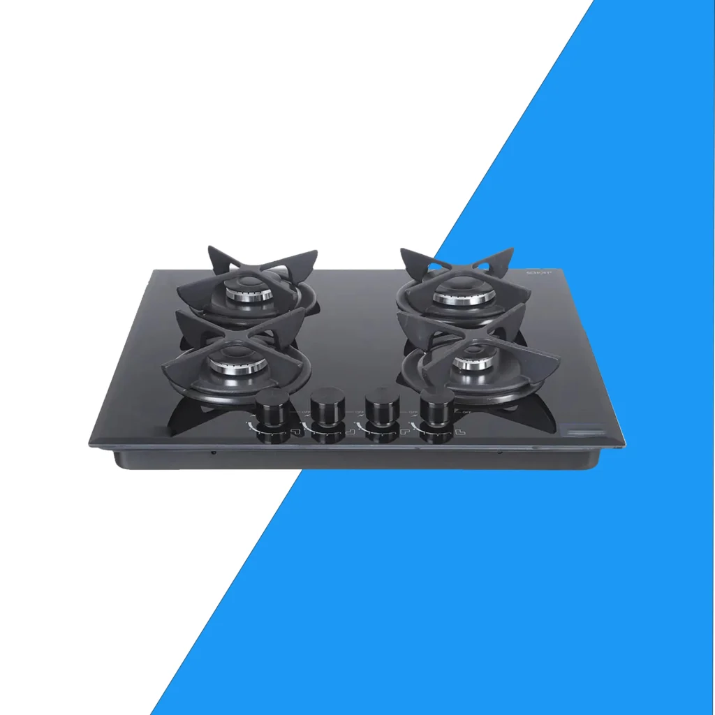 عروض بلت ان من الكترو هوم