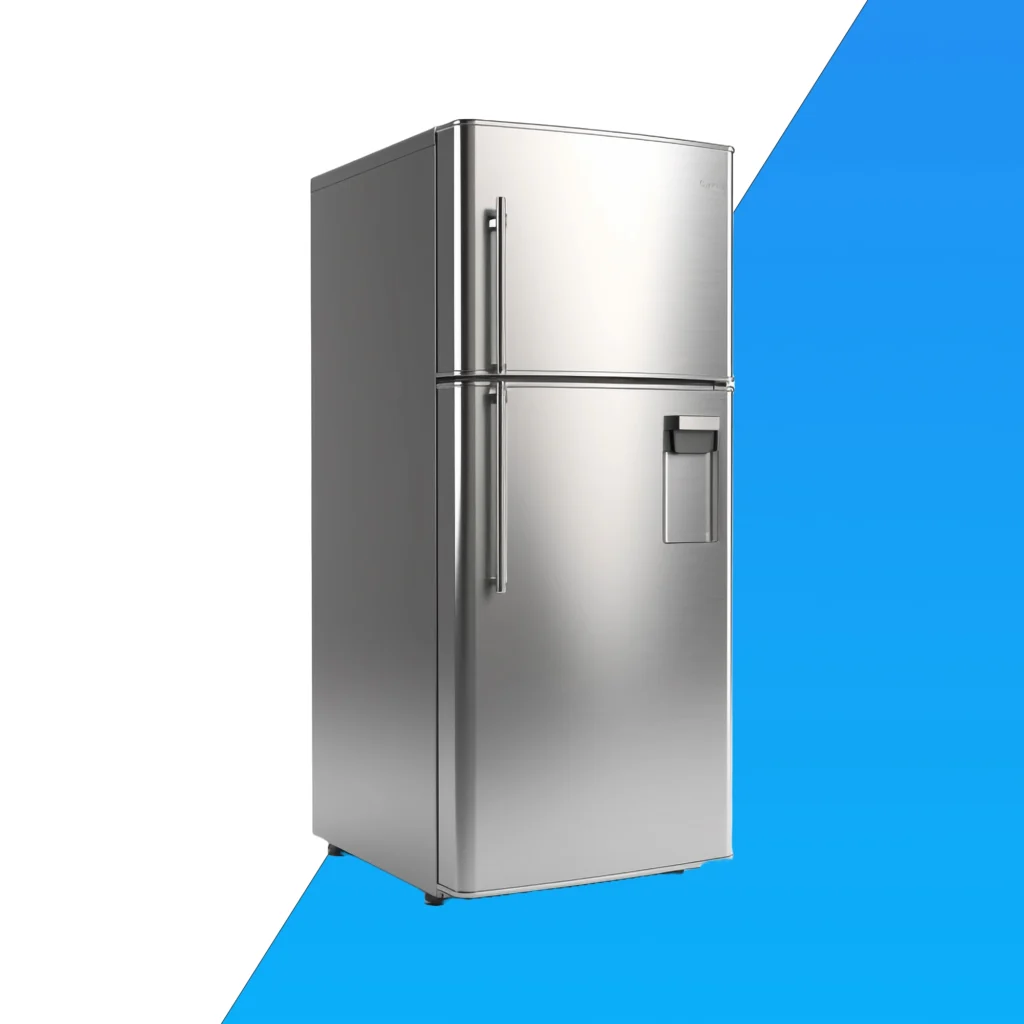 عروض الثلاجات - الكترو هوم