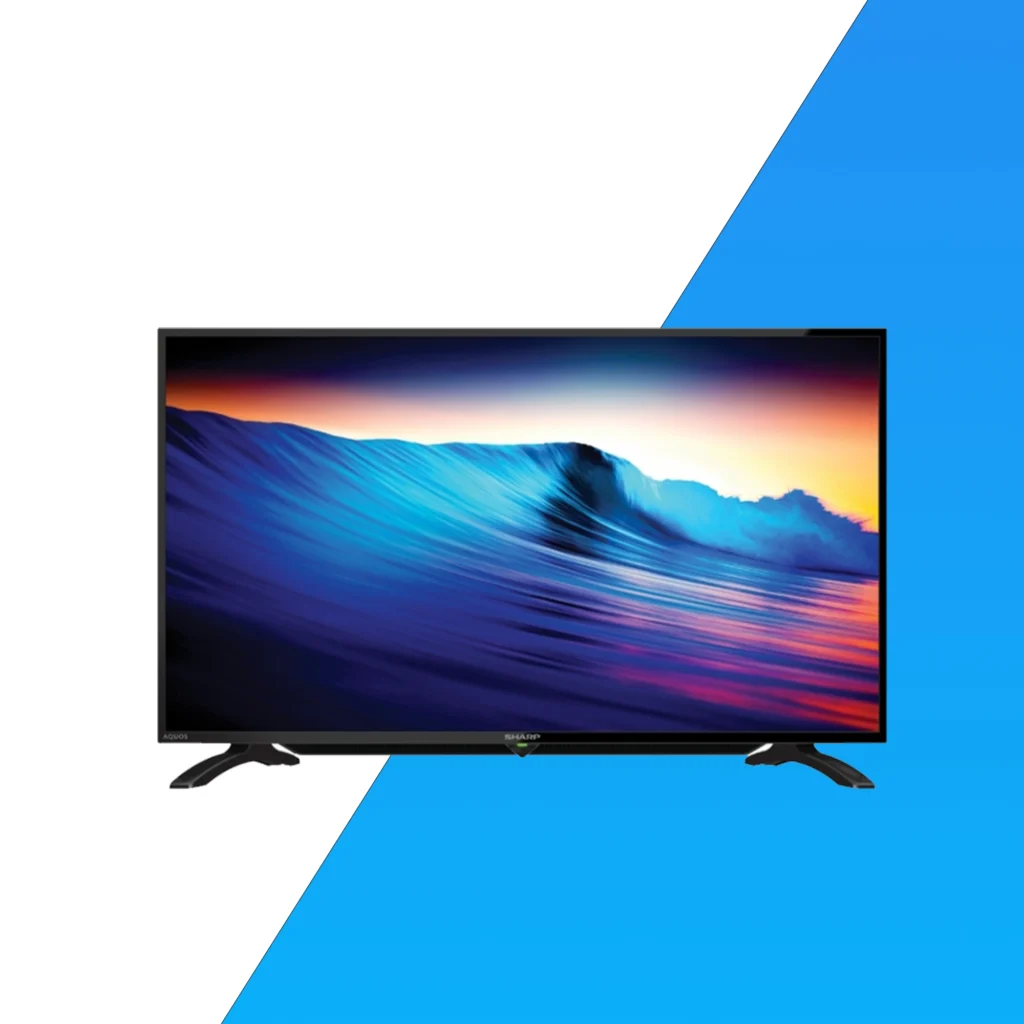 عروض الشاشات - الكترو هوم