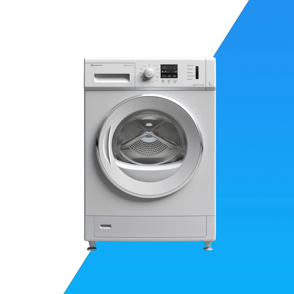 عروض غسالات الملابس - الكترو هوم