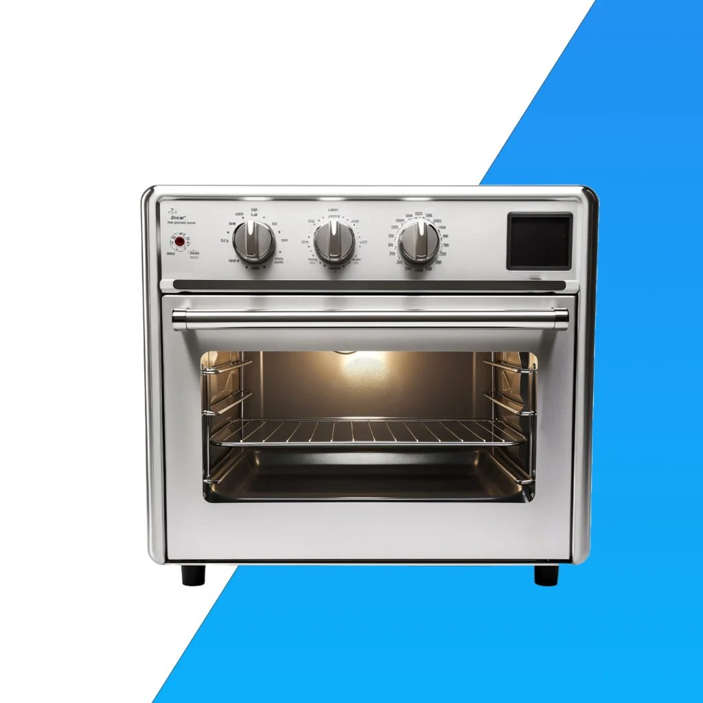 افران كهرباء - الكترو هوم