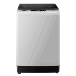 غسالة ملابس كرافت 11 كيلو تعبئة علوية - أبيض CWTL11HW