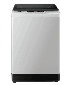 غسالة ملابس كرافت 11 كيلو تعبئة علوية - أبيض CWTL11HW