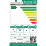 غسالة اوتوماتيك أمامية ميديا 8 كجم Wifi انفرتر تيتانيوم MF200D80W/1T-SA