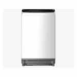 غسالة ملابس علوية ميديا 8 كيلو | 8 برامج | أبيض MA200W80/WK-SA