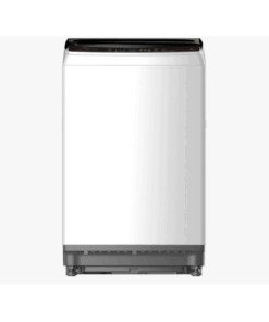 غسالة ملابس علوية ميديا 8 كيلو | 8 برامج | أبيض MA200W80/WK-SA