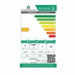 غسالة ملابس علوية ميديا 8 كيلو | 8 برامج | أبيض MA200W80/WK-SA
