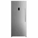 فريزر رأسي سمارت اليكتريك انفرتر 21 قدم - فضى SME21UP