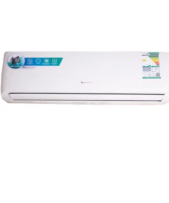 مكيف جداري سمارت اليكتريك 31200 وحدة - بارد SMELE36C