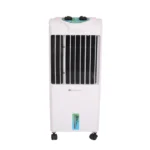 مكيف صحراوي متنقل سمارت اليكتريك 25 لتر - بارد SME2500AC