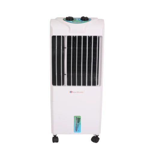 مكيف صحراوي متنقل سمارت اليكتريك 25 لتر - بارد SME2500AC