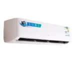 مكيف سمارت اليكتريك جداري 27000 وحدة حار - بارد SMELE30H