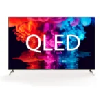 شاشة 65 بوصة سمارت اركو اندرويد 9 RO-65LCQ 4K UHD QLED