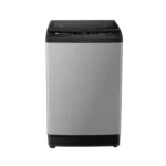 غسالة ملابس علوية سمارت اليكتريك 7 كيلو - فضي SEM77WMG
