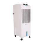 مكيف صحراوي متنقل سمارت اليكتريك 25 لتر - بارد SME2500AC