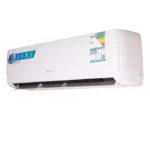 مكيف جداري سمارت اليكتريك 27000 وحدة - بارد SMELE30C