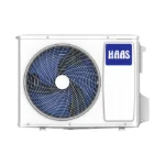 مكيف اسبليت هاس 18000 وحدة - بارد HSA18CE6HR