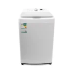 غسالة اتوماتيك علوية يوجين 19 كيلو - ابيض UWMTL19INVW