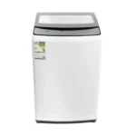 غسالة اتوماتيك علوية يوجين 16 كيلو - ابيض UWMTLN16W