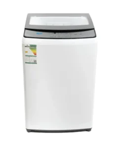 غسالة اتوماتيك علوية يوجين 16 كيلو - ابيض UWMTLN16W