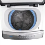 غسالة اتوماتيك علوية يوجين 16 كيلو - ابيض UWMTLN16W