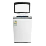 غسالة اتوماتيك علوية يوجين 16 كيلو - ابيض UWMTLN16W