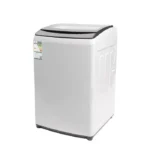 غسالة اتوماتيك علوية يوجين 16 كيلو - ابيض UWMTLN16W