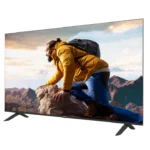 شاشة 65 بوصة سمارت أرورا اندرويد 14 AR-65LPS 4K UHD LED