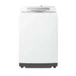 غسالة ملابس علوية هيتاشي 7.5 كيلو - أبيض تايلندي SF-H75XFR-2206AWH