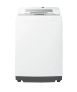 غسالة ملابس علوية هيتاشي 7.5 كيلو - أبيض تايلندي SF-H75XFR-2206AWH