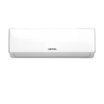 مكيف اسبليت استون 27200 وحدة WIFI - بارد ASSAC30AX6