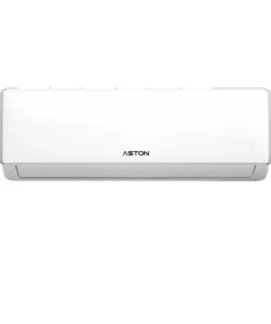 مكيف اسبليت استون 27200 وحدة WIFI - بارد ASSAC30AX6