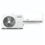 مكيف اسبليت استون 27200 وحدة WIFI - بارد ASSAC30AX6