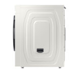 غسالة ملابس سامسونج أمامية 21 كيلو Wifi بيج WD21B6400KE(SH)