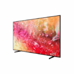 شاشة سامسونج سمارت 75 بوصة UA75DU7000U(SH) 4K UHD TIZEN