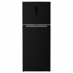 ثلاجة بابين فالكون 15 قدم نوفروست - اسود FLM420(B)