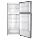 ثلاجة بابين فالكون 15 قدم نوفروست - اسود FLM420(B)