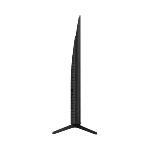 شاشة سمارت تي سي ال 55 بوصة 55P7K - GOOGLE TV - QLED