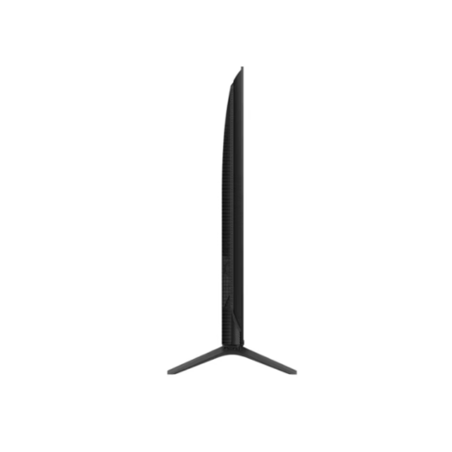 شاشة سمارت تي سي ال 57 بوصة - 75P7K - 4K - GOOGLE TV QLED