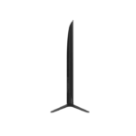 شاشة سمارت تي سي ال 56 بوصة 65C6KS - 4K - GOOGLE TV-QD