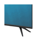 شاشة سمارت ادميرال 75 بوصة 4K - اندرويد 11 - ADL75UMSACN
