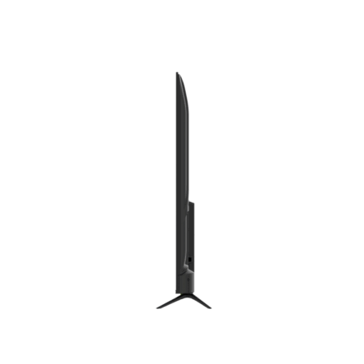 شاشة سمارت ادميرال 75 بوصة 4K - اندرويد 11 - ADL75UMSACN